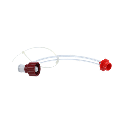 LANCER DP-ADAPT2 CONVERSION KIT EXTENSION DP DR.PEPPER CO