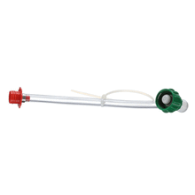 LANCER DP-ADAPT CONVERSION KIT,EXTENSION,DP,PE