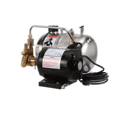 LANCER E400397 CRBNTR MCCANN FST FLW 2 P PRB