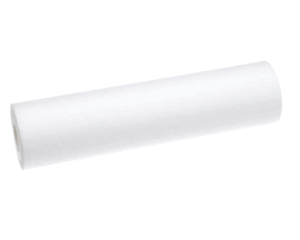 LANCER PARTS EV953412