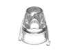 AMANA MENUMASTER PARTS 59174586