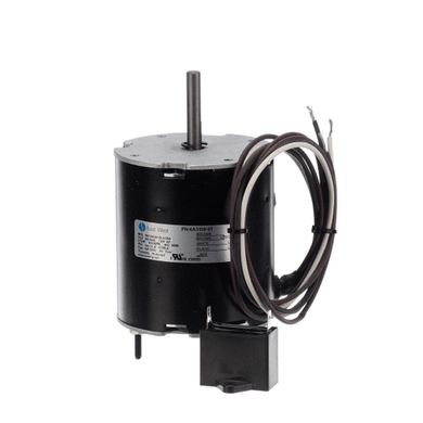 LANCER FM116 FAN MOTOR