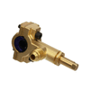 FISHER PARTS 13285