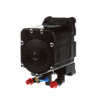 LANCER G56-1233 G56-1233