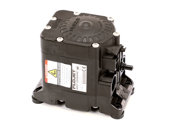 LANCER PARTS G56B00HG