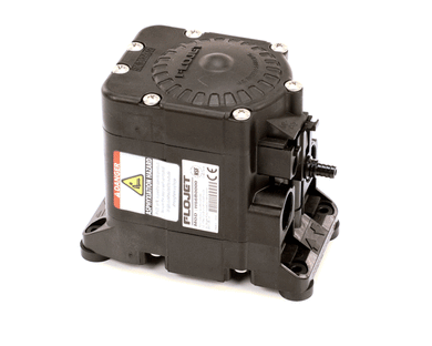 LANCER G56B00HG DRAFT BEER DISPENSING PUMP