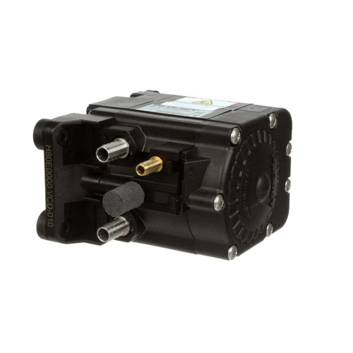 LANCER PARTS G80E022A