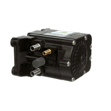 LANCER G80E022A FJ PULPJET GAS PUMP 3/8 PROD O