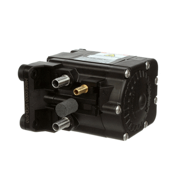 LANCER G80E022A G80E022A