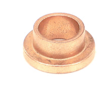 LANG 2P-70201-19 BRNZBRFLN1/2IDX5/8ODX3/8