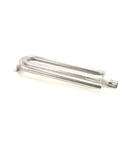 LANG Q9-GCCO-257-W1 BURNER WELD ASSEMBLY