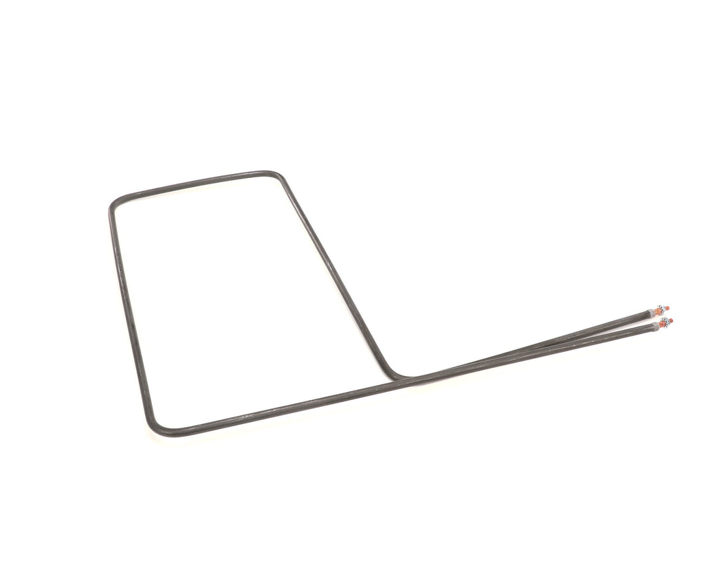 FOLLETT PARTS 01079482