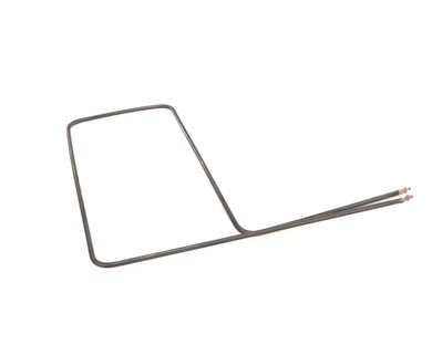 LANG 2N-11050-26 ELEMENT 36OVEN 240V I/S