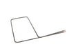 FOLLETT PARTS 01079482