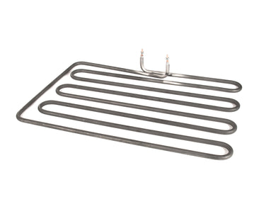 LANG 2N-11030-55 ELEMENT GRD 30 RANGE 208V