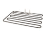 KOLD-DRAFT PARTS 102104705