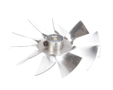 LANG 2U-71500-18 FAN - OCG COOLING FAN