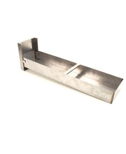 LANG K9-50303-18 GRS BCKT ASSEMBLY 141 FRT GTR