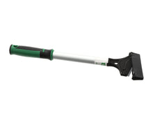 LANG 2P-50100-15 GRIDDLE SCRAPER 12IN