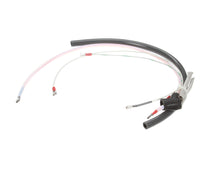 LANG 2E-103-232 HARNESS  AGC HOOD #1