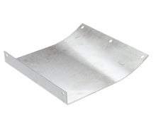 LANG I9-PB-811 HOOD COVER