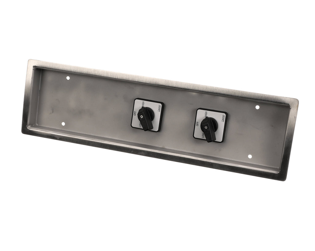 PRINCE CASTLE PARTS 72-382S