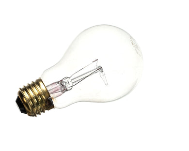 LANG 2S-31603-09 LAMP  APPLIANCE 40W 130V