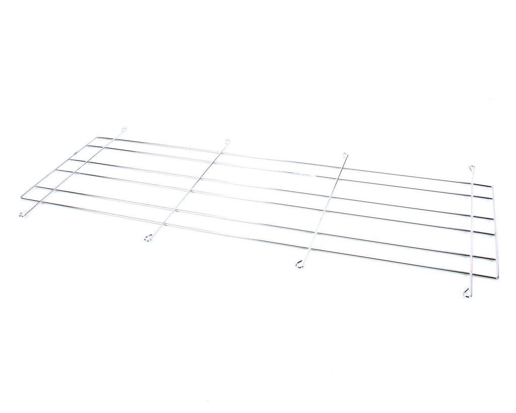 MAGIKITCHN PARTS 3610-1034503