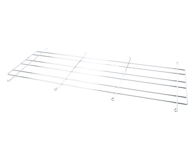 LANG 2B-50201-04 LAMP GUARD 36