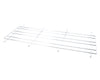 MAGIKITCHN PARTS 3610-1034503