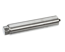 LANG 2A-72500-20 LEG 10.25 WITH ADJ HEX