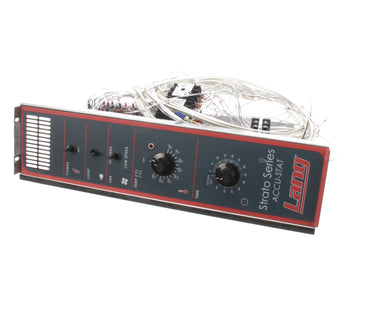 LANG Q9-ECOFPT-UW1 PANEL ECOF-T 480V