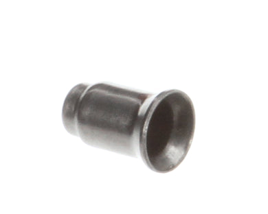 LANG 2A-80401-03 PILOT BURNER ORIFICE