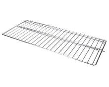 LANG 2B-50200-14 RACK MELTER 36
