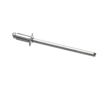 LANG 2C-20401-11 RIVET POP S/S 1/8 DIA X