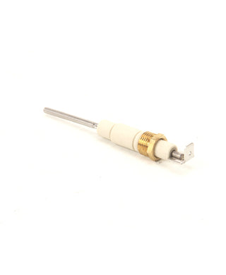 LANG 2E-41100-07 SENSOR FLAME PROBE GCCO