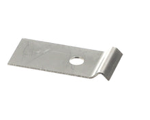 LANG O9-60102-81 SMALL BULB CLIP