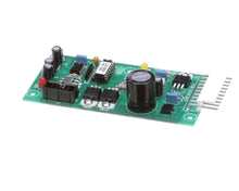LANG 40101-W19 SONIC