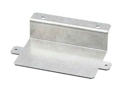 LANG K9-141-152 SPARK MODULE MOUNT