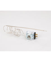 LANG 2T-30402-07 STAT ADJ-550O  48IN  C/TUBE