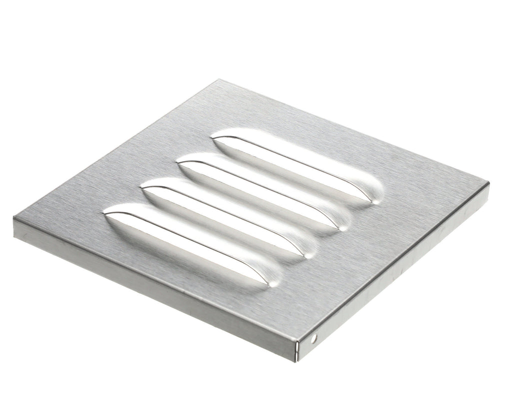 LANG PARTS Q9-F6-137