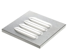LANG Q9-F6-137 SWITCH DOOR