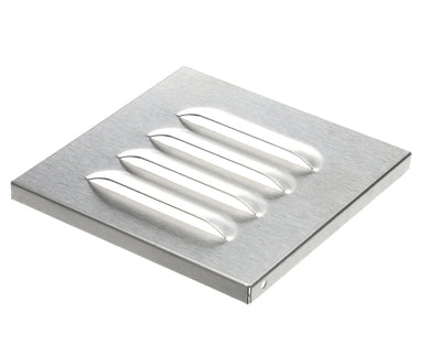 LANG Q9-F6-137 SWITCH DOOR