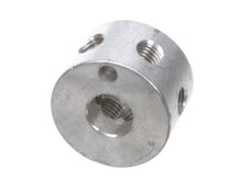LANG 2A-50800-42 TENSION DISC NEW PPP