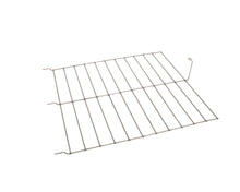 LANG 2B-50201-02 TUBE GUARD QTZ HTRS N/S