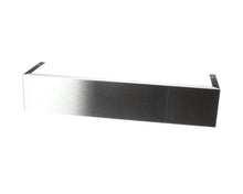 LANG Q9-146-405 VENT COVER