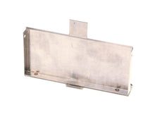 LANG Q9-162-711 WATER DOOR ASSEMBLY PFMB