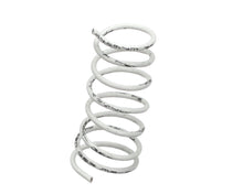 LANG 1N-31101-03 WIRE 18GA UL10126 150C
