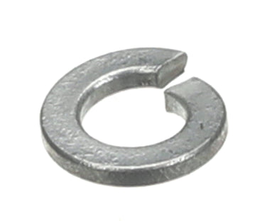 LANG 2C-20202-08 WSHR PLT 5/16 LOCK SPLIT