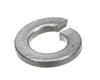 LINCOLN PARTS 370504